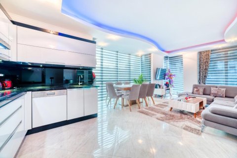 4 rooms Apartment in My Thanh, Vietnam No. 22066 8