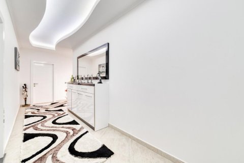 4 rooms Apartment in My Thanh, Vietnam No. 22066 18