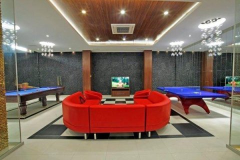 4 rooms Apartment in My Thanh, Vietnam No. 22066 9