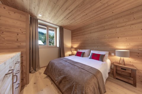 5 chambres House à Morzine, France No. 100123 11