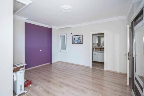 4 habitaciones Villa en Chau Lang, Vietnam No. 21633 29