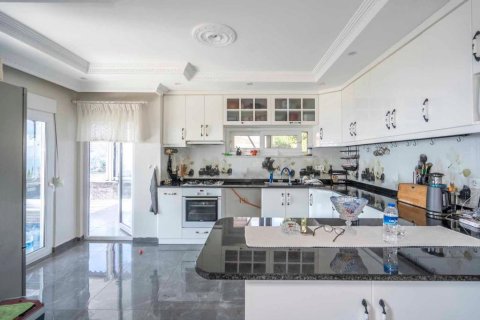 4 habitaciones Villa en Chau Lang, Vietnam No. 21633 21