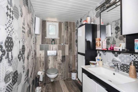 4 habitaciones Villa en Chau Lang, Vietnam No. 21633 11