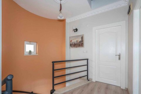 4 habitaciones Villa en Chau Lang, Vietnam No. 21633 30