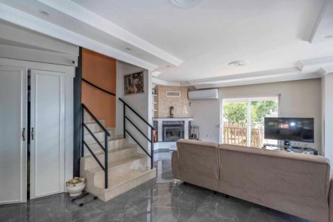 4 habitaciones Villa en Chau Lang, Vietnam No. 21633 25