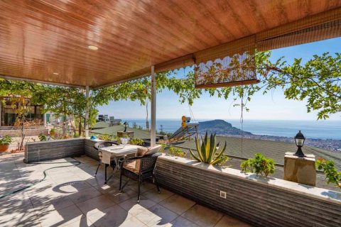 4 habitaciones Villa en Chau Lang, Vietnam No. 21633 6