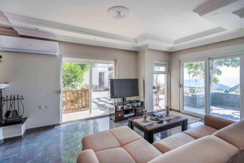 4 habitaciones Villa en Chau Lang, Vietnam No. 21633 17