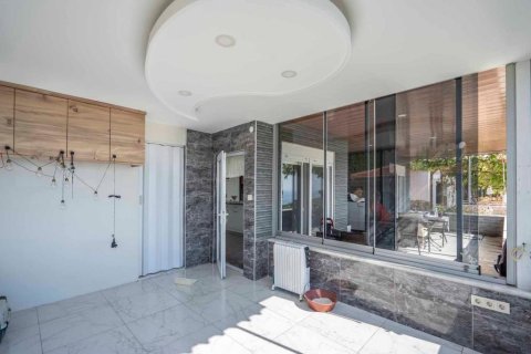 4 habitaciones Villa en Chau Lang, Vietnam No. 21633 18