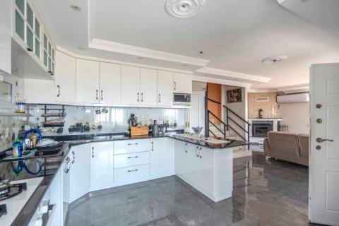 4 habitaciones Villa en Chau Lang, Vietnam No. 21633 22