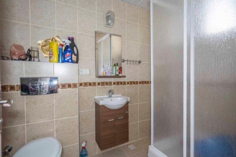 4 habitaciones Villa en Chau Lang, Vietnam No. 21633 23