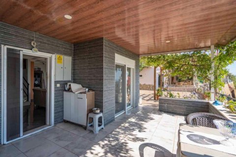 4 habitaciones Villa en Chau Lang, Vietnam No. 21633 10