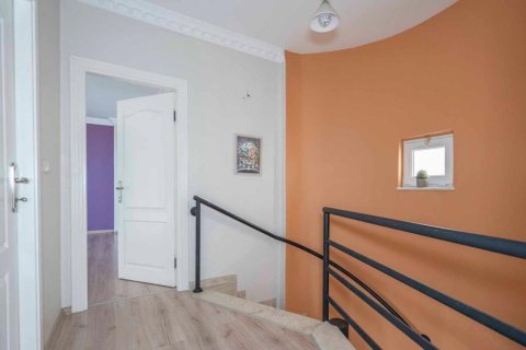 4 habitaciones Villa en Chau Lang, Vietnam No. 21633 28