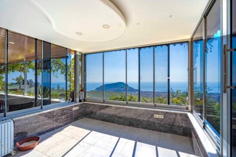 4 habitaciones Villa en Chau Lang, Vietnam No. 21633 12