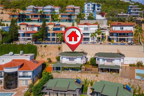 4 habitaciones Villa en Chau Lang, Vietnam No. 21633 4