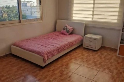 4 bedrooms House in Ypsonas, Cyprus No. 63222 6