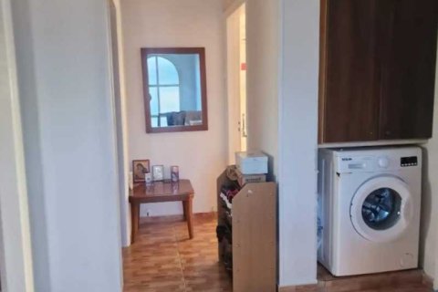 4 bedrooms House in Ypsonas, Cyprus No. 63222 7