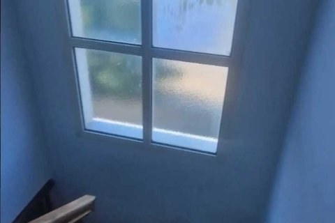 4 bedrooms House in Ypsonas, Cyprus No. 63222 2