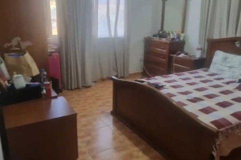 4 bedrooms House in Ypsonas, Cyprus No. 63222 3