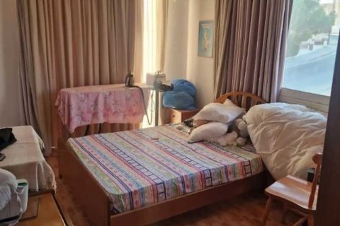 4 bedrooms House in Ypsonas, Cyprus No. 63222 4