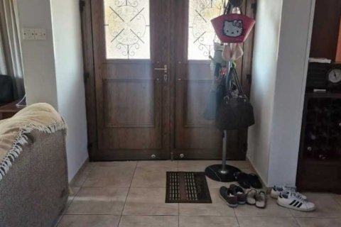 4 bedrooms House in Ypsonas, Cyprus No. 63222 11