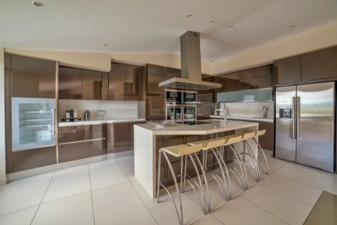 7 chambres Villa à Mouans-Sartoux, France No. 75904 10