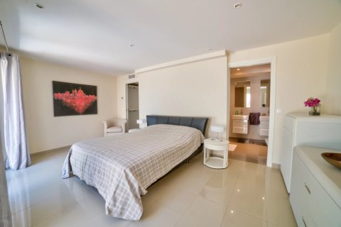 7 chambres Villa à Mouans-Sartoux, France No. 75904 12