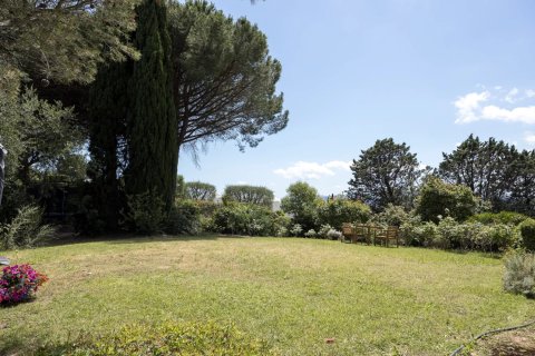 7 chambres Villa à Mouans-Sartoux, France No. 75904 6