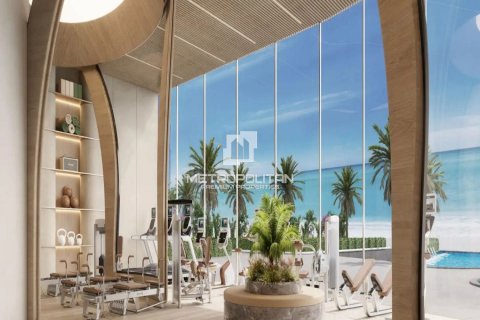 Квартира с 1 спальней в Xuan Lam, Вьетнам №94308 23