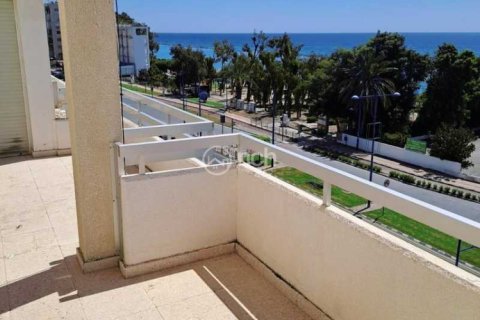 5 chambres Appartement à Agios Tychonas, Cyprus No. 40986 4