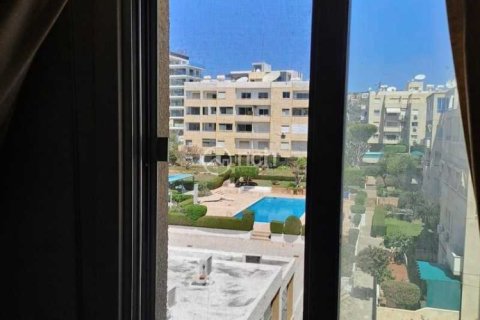 5 chambres Appartement à Agios Tychonas, Cyprus No. 40986 5