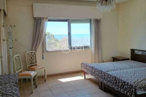 5 chambres Appartement à Agios Tychonas, Cyprus No. 40986 8
