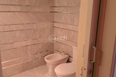 5 chambres Appartement à Agios Tychonas, Cyprus No. 40986 10