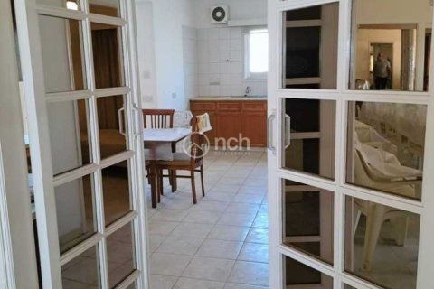 5 chambres Appartement à Agios Tychonas, Cyprus No. 40986 6