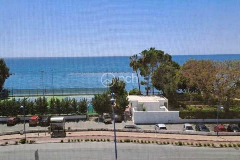 5 chambres Appartement à Agios Tychonas, Cyprus No. 40986 2