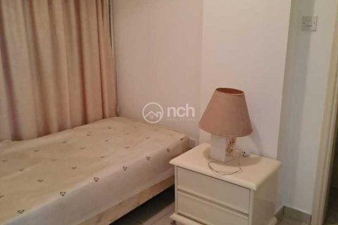 5 chambres Appartement à Agios Tychonas, Cyprus No. 40986 9