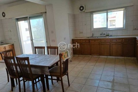 5 chambres Appartement à Agios Tychonas, Cyprus No. 40986 7