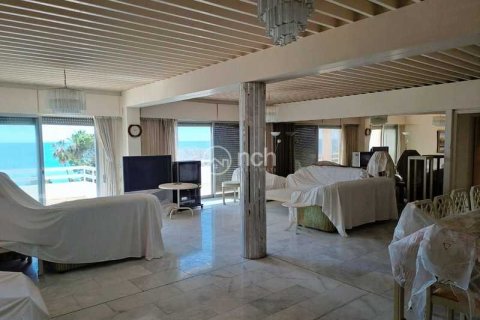 5 chambres Appartement à Agios Tychonas, Cyprus No. 40986 3