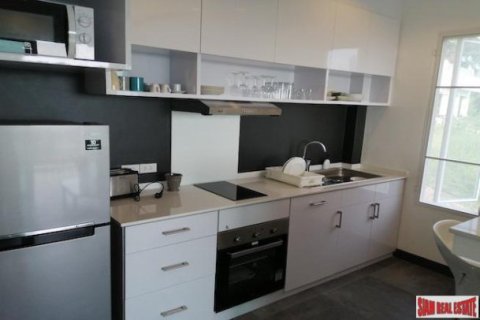 5 bedrooms Villa in Ko Samui, Thailand No. 96094 24