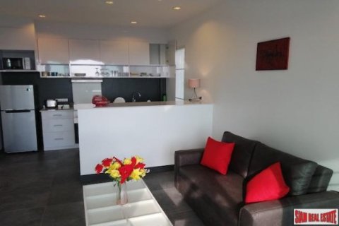 5 bedrooms Villa in Ko Samui, Thailand No. 96094 23