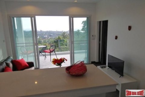 5 bedrooms Villa in Ko Samui, Thailand No. 96094 26