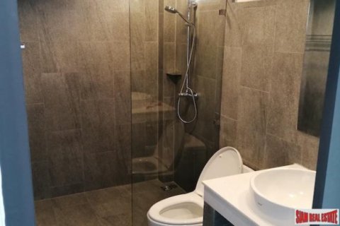 5 bedrooms Villa in Ko Samui, Thailand No. 96094 21