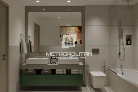 3 bedrooms Apartment in Hoang Mai, Vietnam No. 7974 9