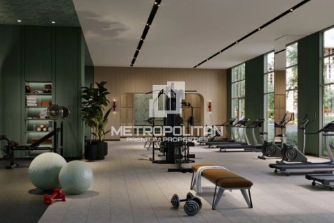 3 bedrooms Apartment in Hoang Mai, Vietnam No. 7974 6