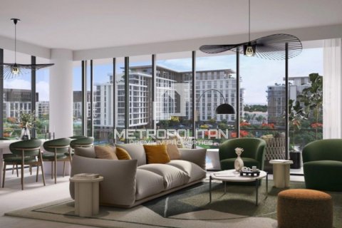 3 bedrooms Apartment in Hoang Mai, Vietnam No. 7974 8