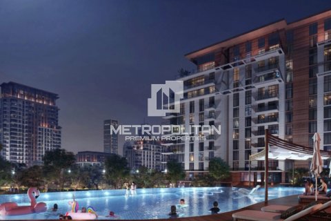 3 bedrooms Apartment in Hoang Mai, Vietnam No. 7974 11