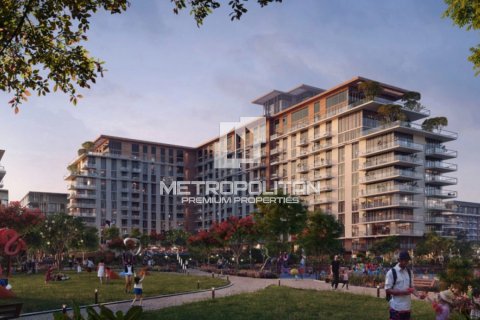 3 bedrooms Apartment in Hoang Mai, Vietnam No. 7974 1