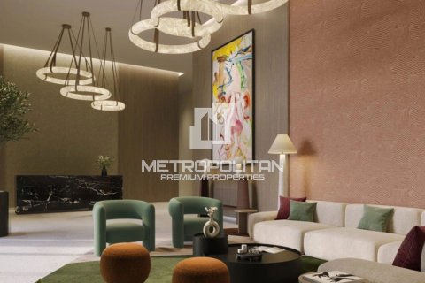 3 bedrooms Apartment in Hoang Mai, Vietnam No. 7974 4