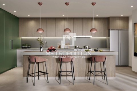 3 bedrooms Apartment in Hoang Mai, Vietnam No. 7974 3