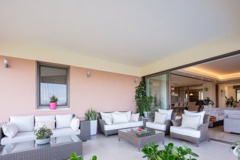 6 bedrooms Villa in Chania, Greece No. 23961 5
