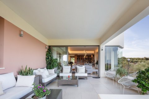 6 bedrooms Villa in Chania, Greece No. 23961 6